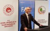 ARAZİ TAHRİBATININ DENGELENMESİ HEDEF DOĞRULAMA ÇALIŞTAYI ANKARA'DA GERÇEKLEŞTİRİLDİ