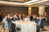 ARAZİ TAHRİBATININ DENGELENMESİ HEDEF DOĞRULAMA ÇALIŞTAYI ANKARA'DA GERÇEKLEŞTİRİLDİ