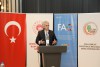 ARAZİ TAHRİBATININ DENGELENMESİ HEDEF DOĞRULAMA ÇALIŞTAYI ANKARA'DA GERÇEKLEŞTİRİLDİ