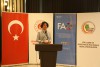 ARAZİ TAHRİBATININ DENGELENMESİ HEDEF DOĞRULAMA ÇALIŞTAYI ANKARA'DA GERÇEKLEŞTİRİLDİ