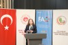 ARAZİ TAHRİBATININ DENGELENMESİ HEDEF DOĞRULAMA ÇALIŞTAYI ANKARA'DA GERÇEKLEŞTİRİLDİ