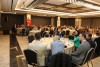 ARAZİ TAHRİBATININ DENGELENMESİ HEDEF DOĞRULAMA ÇALIŞTAYI ANKARA'DA GERÇEKLEŞTİRİLDİ