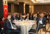 ARAZİ TAHRİBATININ DENGELENMESİ HEDEF DOĞRULAMA ÇALIŞTAYI ANKARA'DA GERÇEKLEŞTİRİLDİ