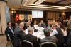 ARAZİ TAHRİBATININ DENGELENMESİ HEDEF DOĞRULAMA ÇALIŞTAYI ANKARA'DA GERÇEKLEŞTİRİLDİ