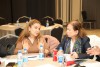 ARAZİ TAHRİBATININ DENGELENMESİ HEDEF DOĞRULAMA ÇALIŞTAYI ANKARA'DA GERÇEKLEŞTİRİLDİ