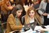 ARAZİ TAHRİBATININ DENGELENMESİ HEDEF DOĞRULAMA ÇALIŞTAYI ANKARA'DA GERÇEKLEŞTİRİLDİ