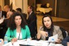 ARAZİ TAHRİBATININ DENGELENMESİ HEDEF DOĞRULAMA ÇALIŞTAYI ANKARA'DA GERÇEKLEŞTİRİLDİ