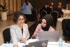 ARAZİ TAHRİBATININ DENGELENMESİ HEDEF DOĞRULAMA ÇALIŞTAYI ANKARA'DA GERÇEKLEŞTİRİLDİ