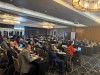 Arazi Tahribatının Dengelenmesi (ATD) Yaklaşımının Entegre Arazi Kullanım Planları, Politika ve Araçlarında Yer Bulması Çalıştayı (Global LDN – ILUP Inception Workshop) Johannesburg’da Gerçekleşti
