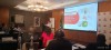Arazi Tahribatının Dengelenmesi (ATD) Yaklaşımının Entegre Arazi Kullanım Planları, Politika ve Araçlarında Yer Bulması Çalıştayı (Global LDN – ILUP Inception Workshop) Johannesburg’da Gerçekleşti