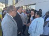 Arazi Tahribatının Dengelenmesi (ATD) Yaklaşımının Entegre Arazi Kullanım Planları, Politika ve Araçlarında Yer Bulması Çalıştayı (Global LDN – ILUP Inception Workshop) Johannesburg’da Gerçekleşti
