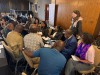 Arazi Tahribatının Dengelenmesi (ATD) Yaklaşımının Entegre Arazi Kullanım Planları, Politika ve Araçlarında Yer Bulması Çalıştayı (Global LDN – ILUP Inception Workshop) Johannesburg’da Gerçekleşti