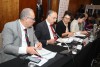Arazi Tahribatının Dengelenmesi (ATD) Yaklaşımının Entegre Arazi Kullanım Planları, Politika ve Araçlarında Yer Bulması Çalıştayı (Global LDN – ILUP Inception Workshop) Johannesburg’da Gerçekleşti