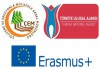 ÇEM Genel Müdürlüğü’nün Erasmus+ Projesi Türkiye Ulusal Ajansından Destek Almaya Hak Kazandı