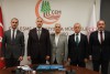 Doğu ve İç Anadolu’da Yeni Karbon Yutak Alanları Oluşturuluyor…