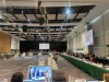 G20 Çevre ve İklim Sürdürülebilirliği Çalışma Grubu (ESCWG) kapsamındaki Bakanlar Düzeyinde Oturum Güney Afrika Cumhuriyeti/Cape Town’da gerçekleşti.