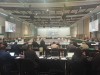 G20 Çevre ve İklim Sürdürülebilirliği Çalışma Grubu (ESCWG) kapsamındaki Bakanlar Düzeyinde Oturum Güney Afrika Cumhuriyeti/Cape Town’da gerçekleşti.