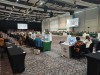 G20 Çevre ve İklim Sürdürülebilirliği Çalışma Grubu (ESCWG) kapsamındaki Bakanlar Düzeyinde Oturum Güney Afrika Cumhuriyeti/Cape Town’da gerçekleşti.