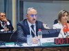 G20 Çevre ve İklim Sürdürülebilirliği Çalışma Grubu (ESCWG) kapsamındaki Bakanlar Düzeyinde Oturum Güney Afrika Cumhuriyeti/Cape Town’da gerçekleşti.