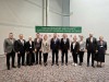 G20 Çevre ve İklim Sürdürülebilirliği Çalışma Grubu (ESCWG) kapsamındaki Bakanlar Düzeyinde Oturum Güney Afrika Cumhuriyeti/Cape Town’da gerçekleşti.