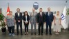 Genel Müdürlüğümüz ve İstanbul Teknik Üniversitesi Arasında Toprağın Korunması ve Hidrometeorolojik Afetlere Karşı İş Birliği Protokolü İmzalandı