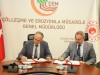 Genel Müdürlüğümüz ile Yozgat Bozok Üniversitesi Arasında Stratejik İş Birliği Protokolü İmzalandı…