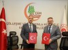 Genel Müdürlüğümüz ile Yozgat Bozok Üniversitesi Arasında Stratejik İş Birliği Protokolü İmzalandı…