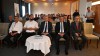 GENEL MÜDÜRLÜĞÜMÜZDEN BOSNA HERSEK’E HİDROMETEOROLOJİK AFETLER KONUSUNDA ANLAMLI DESTEK