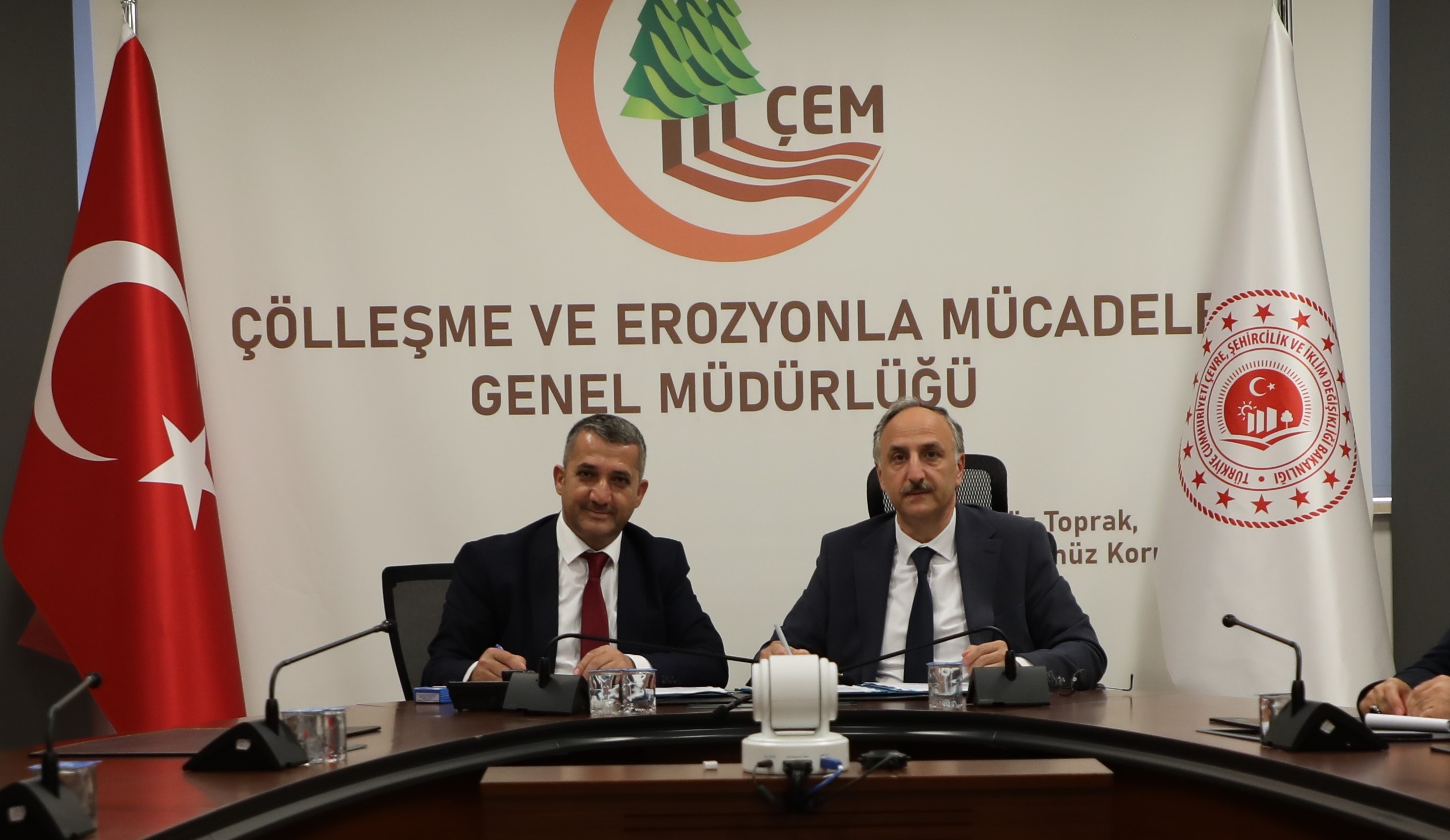 • Genel Müdürlüğümüzün Çığ Çalışmalarına Bir Yenisi Daha Ekleniyor