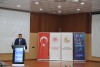 “Iğdır Ekosisteminde Erozyon ve Arazi Tahribatı” Eğitimi Gerçekleştirildi