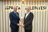 Isparta’daki Projelerimiz Çerçevesinde Önemli Ziyaretler ve İş Birliği Görüşmeleri Gerçekleştirildi