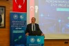 Kastamonu’da Hidrometeorolojik Afetlere Yönelik Eğitim Programı Düzenlendi