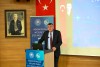 Kastamonu’da Hidrometeorolojik Afetlere Yönelik Eğitim Programı Düzenlendi