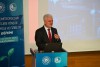 Kastamonu’da Hidrometeorolojik Afetlere Yönelik Eğitim Programı Düzenlendi