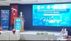KONYA’DA PROJE DEĞERLENDİRME VE KAPASİTE GELİŞTİRME EĞİTİMİ BAŞARIYLA GERÇEKLEŞTİRİLDİ