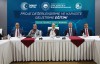 KONYA’DA PROJE DEĞERLENDİRME VE KAPASİTE GELİŞTİRME EĞİTİMİ BAŞARIYLA GERÇEKLEŞTİRİLDİ