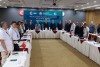 KONYA’DA PROJE DEĞERLENDİRME VE KAPASİTE GELİŞTİRME EĞİTİMİ BAŞARIYLA GERÇEKLEŞTİRİLDİ