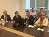 “Kum ve Toz Fırtınalarıyla Mücadele İçin 2. Ulusal Diyalog Toplantısı Gerçekleştirildi”