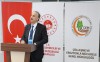 Şanlıurfa’da “Karbon Yutak Alanları” Programı: Türkiye’nin İklim Direnci İçin Yeni Adımlar Atılıyor