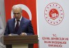 Şanlıurfa’da “Karbon Yutak Alanları” Programı: Türkiye’nin İklim Direnci İçin Yeni Adımlar Atılıyor