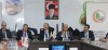 Şanlıurfa’da “Karbon Yutak Alanları” Programı: Türkiye’nin İklim Direnci İçin Yeni Adımlar Atılıyor