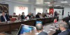 Şanlıurfa’da “Karbon Yutak Alanları” Programı: Türkiye’nin İklim Direnci İçin Yeni Adımlar Atılıyor