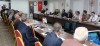 Şanlıurfa’da “Karbon Yutak Alanları” Programı: Türkiye’nin İklim Direnci İçin Yeni Adımlar Atılıyor
