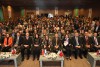 TÜRKİYE ÇÖLLEŞME MODELİ LANSMANI GERÇEKLEŞTİRİLDİ