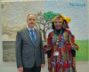 UNCCD COP16’DA YAN ETKİNLİKLER VE İKİLİ GÖRÜŞMELER GERÇEKLEŞTİRİLDİ