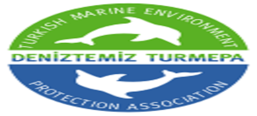DenizTemiz Derneği/Turmepa “çevre etiketi kullanıcısı” ünvanını almaya hak kazanmıştır.