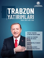 Trabzon Bülteni