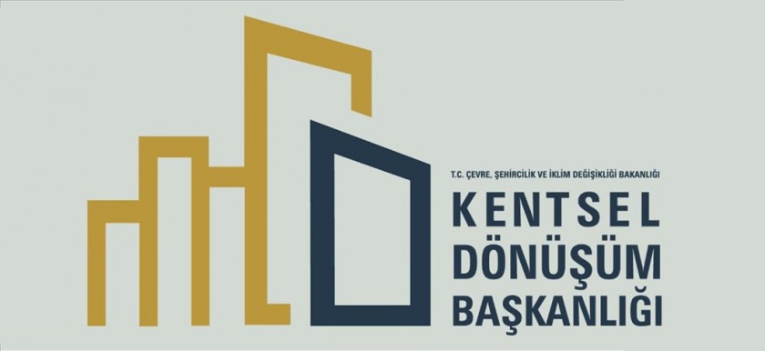 29 İlde Bulunan Taşınmazların 1-2 Ekim 2025 Tarihli Açık Artırma Usulü İle Satışı