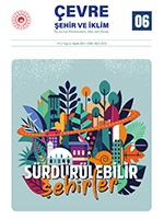 (6. Sayı) Türkçe