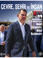 Ağustos 2025